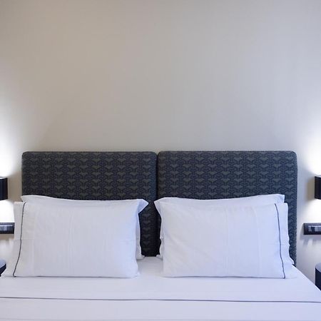 Green Boutique Hotel فلورا المظهر الخارجي الصورة