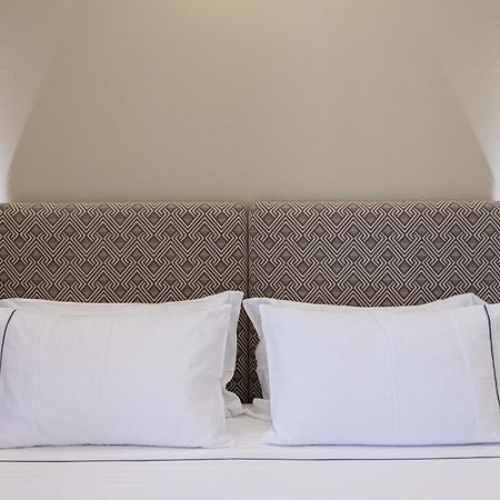 Green Boutique Hotel فلورا المظهر الخارجي الصورة